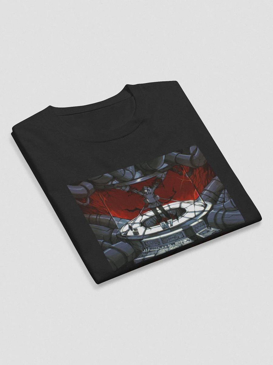 MYTH X SATOMI 0007 product image (11)