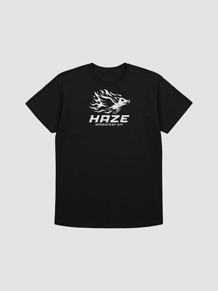 I Love Speedfest product image (1)