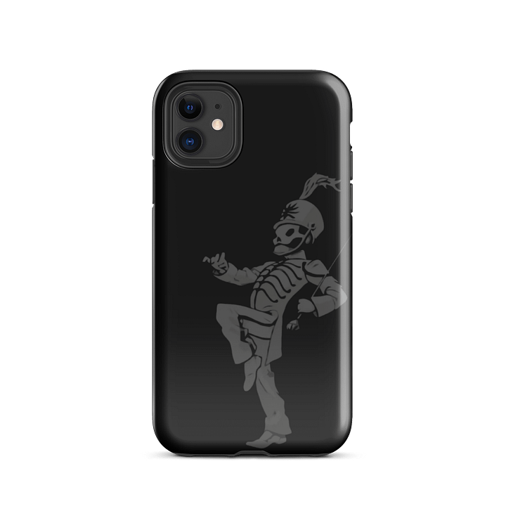 my chemical romance phone case product image (24)