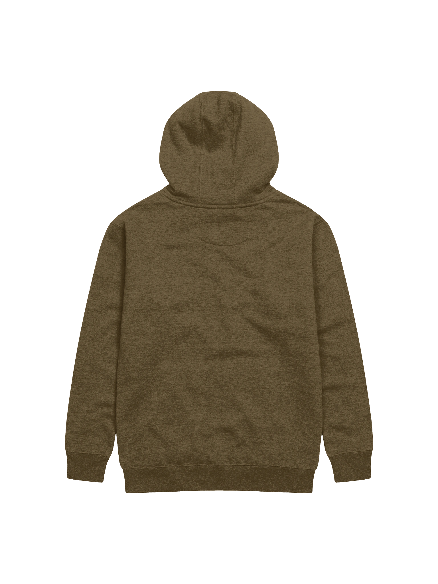 Duke's Place Premium Hoodie product image (36)