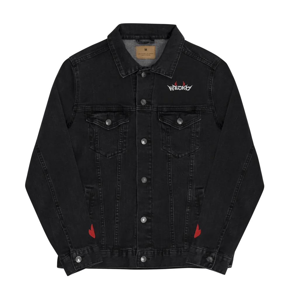 redko Jacket product image (6)