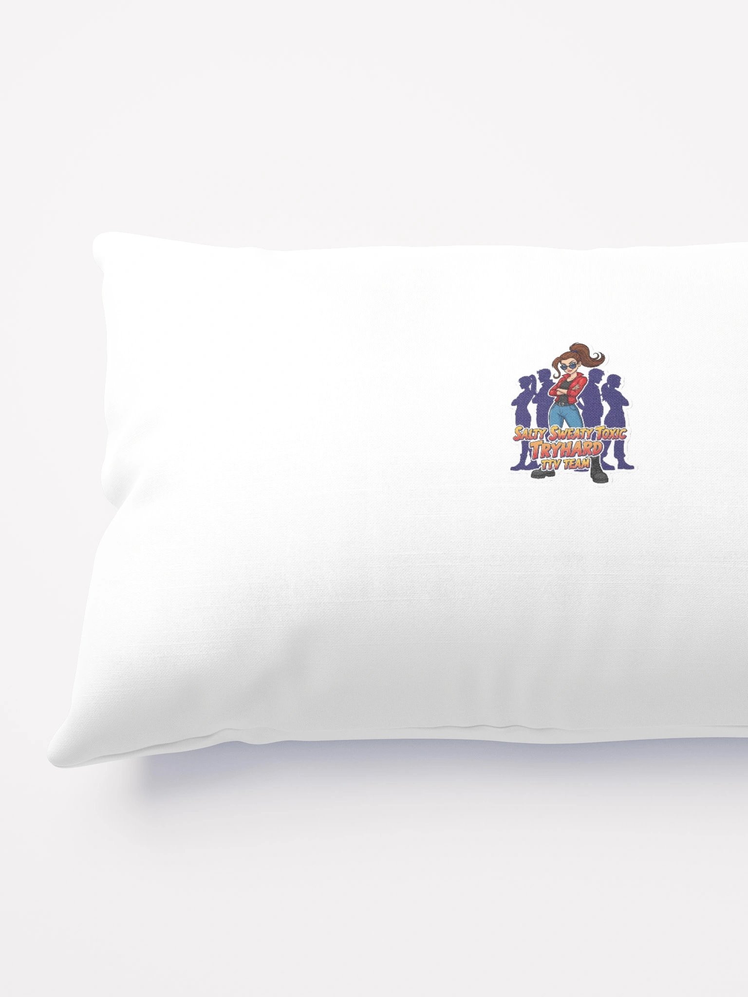 TTV pillow product image (3)