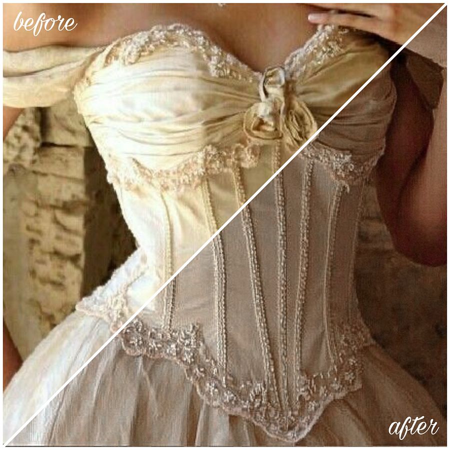 Love Letter Preset product image (8)