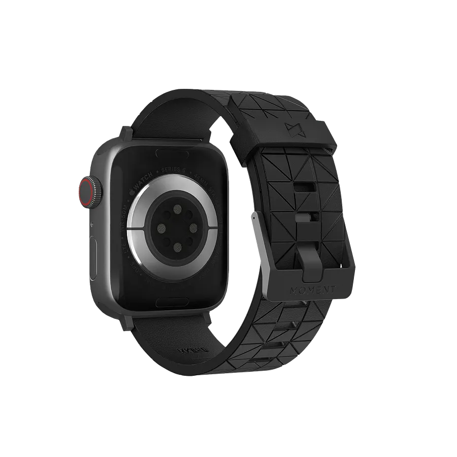 Mkbhd apple watch series 6 online