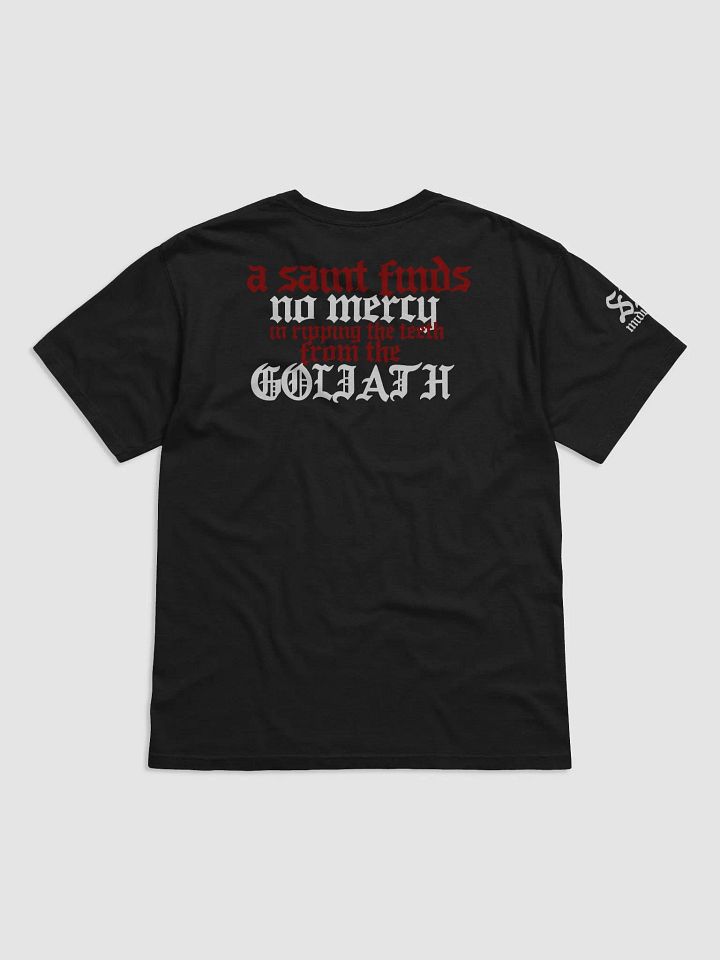 GOLIATH product image (2)