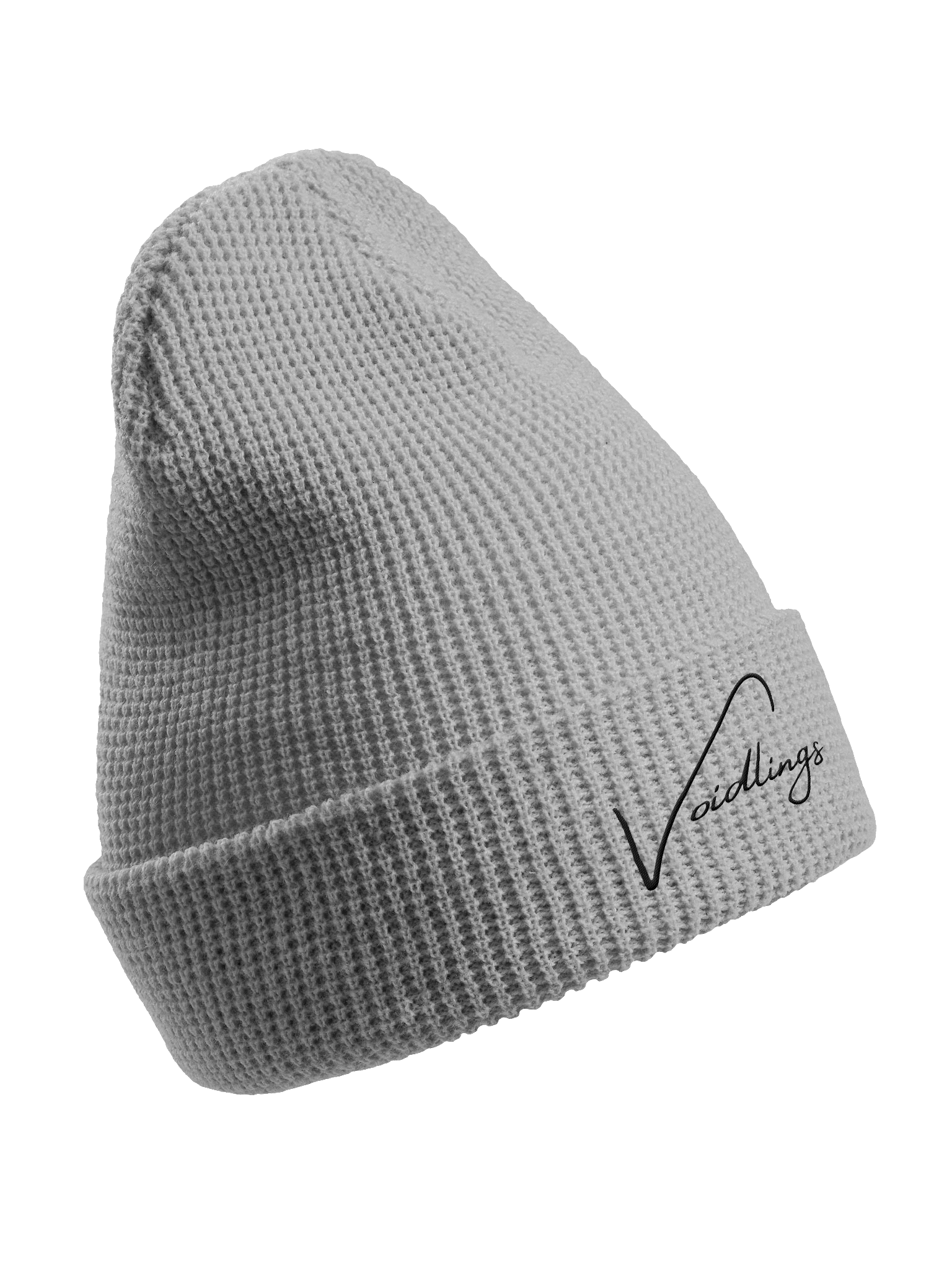 voidlings v3 b product image (27)