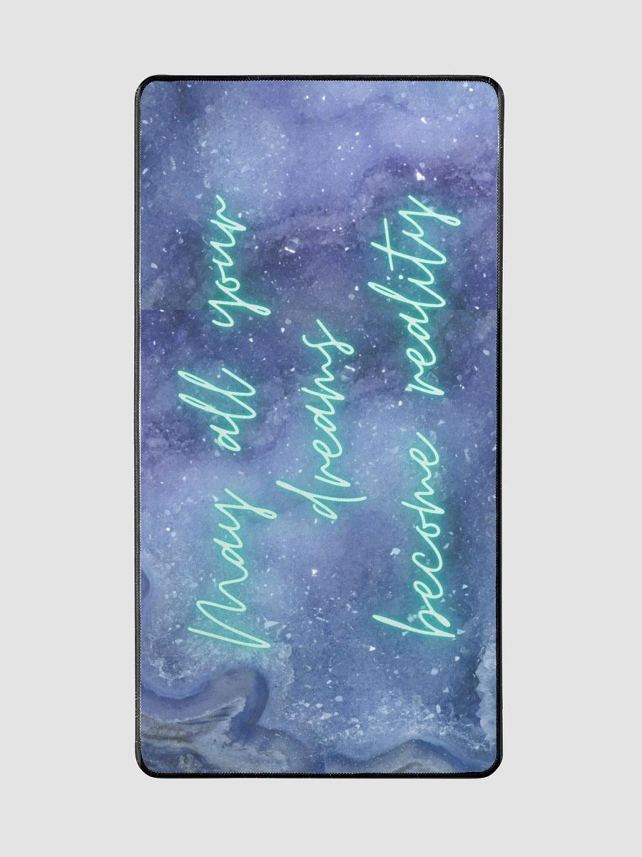 Dask Pad product image (2)