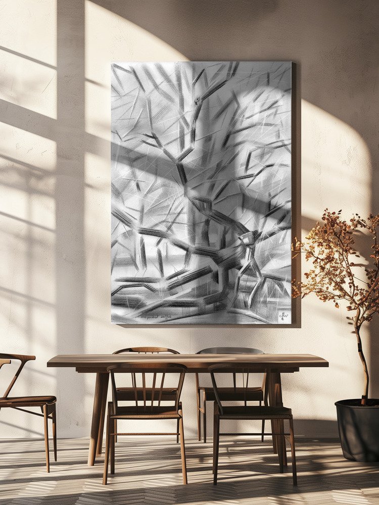 Meyendel - 22-03-16 product image (7)