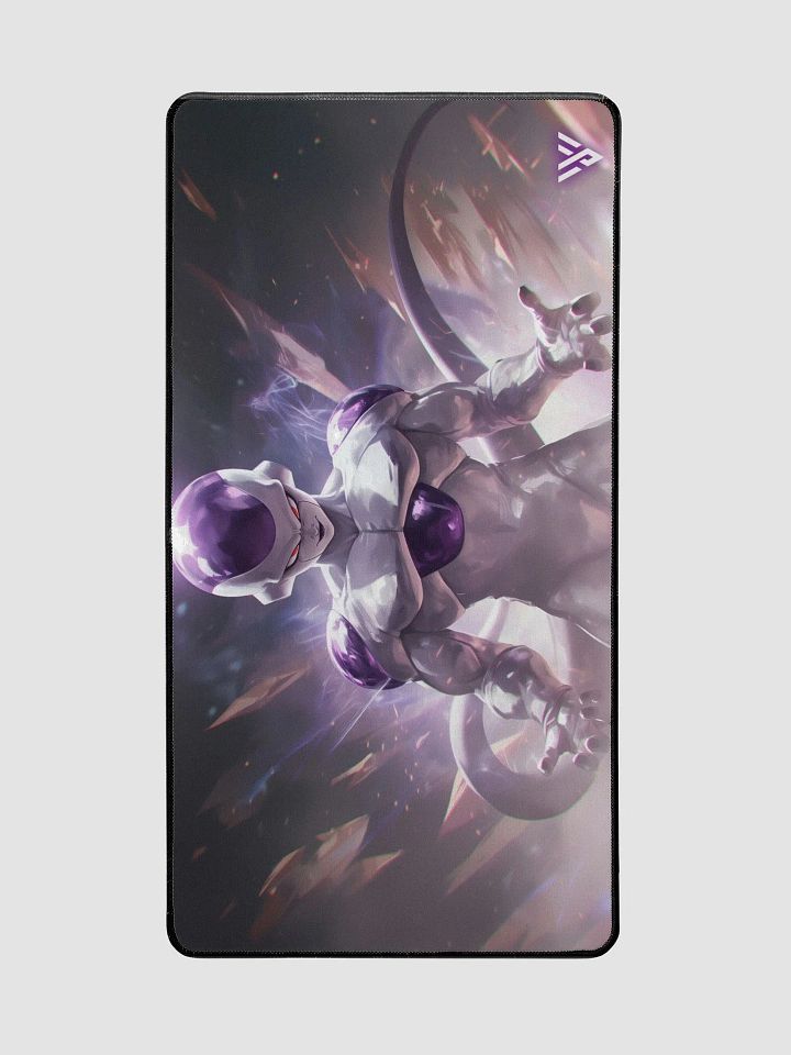 Frieza’s Dominance – Dragon Ball product image (2)