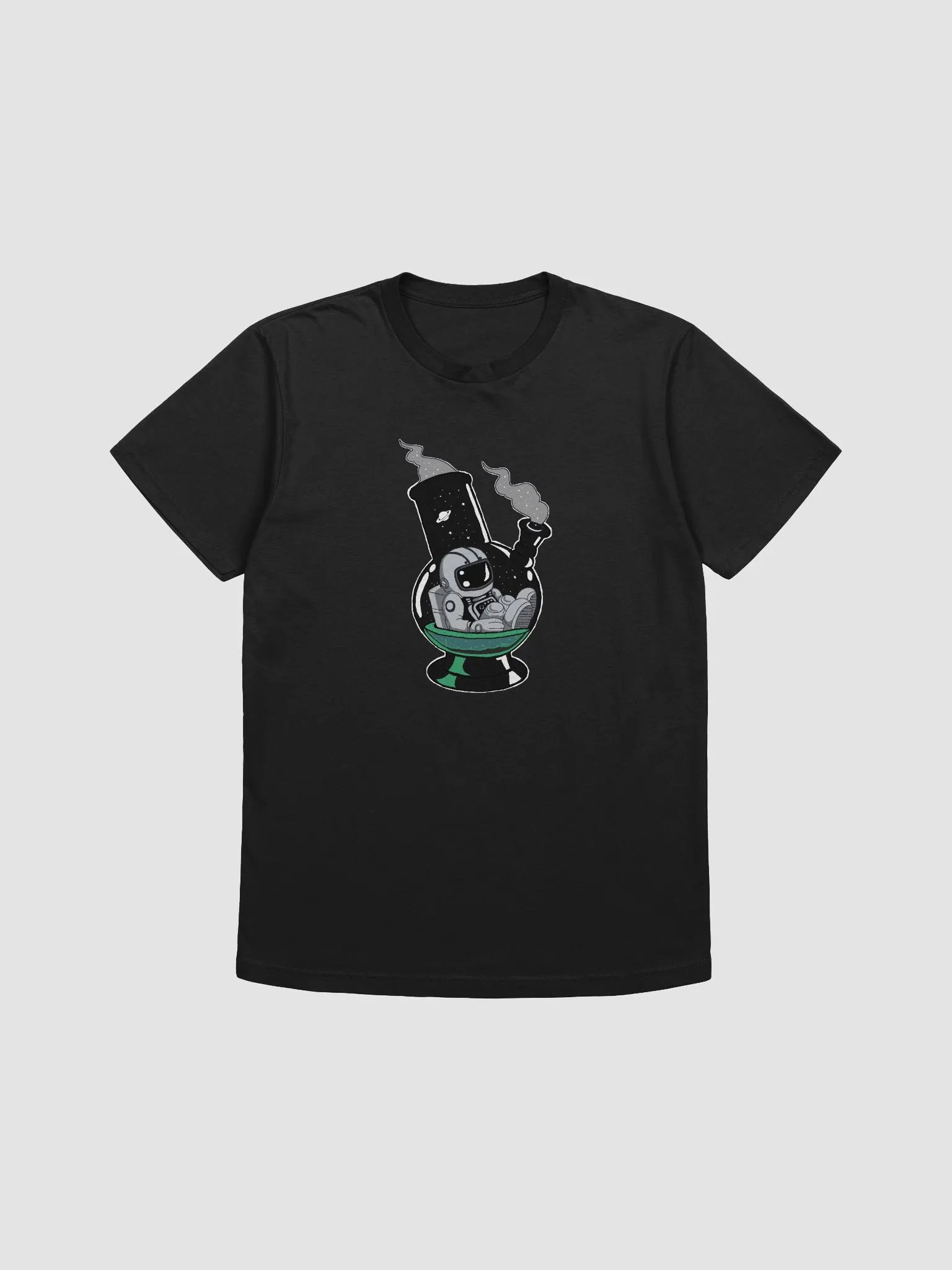Bongstronaut product image (6)