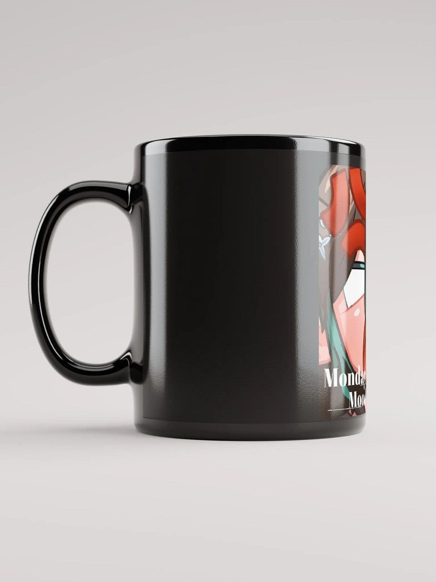 Monday Mood Mug product image (6)