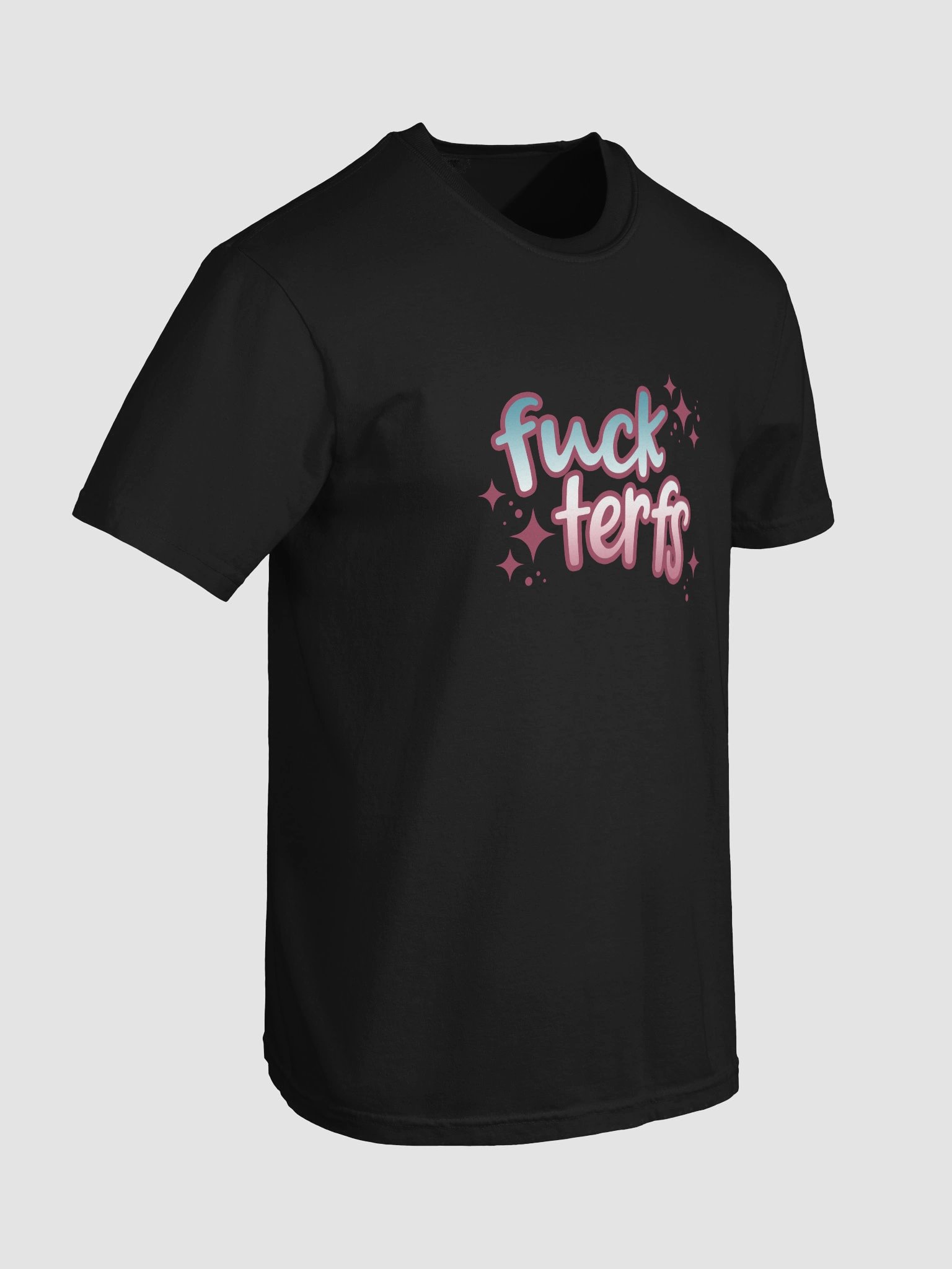 F#$K TERFs product image (51)