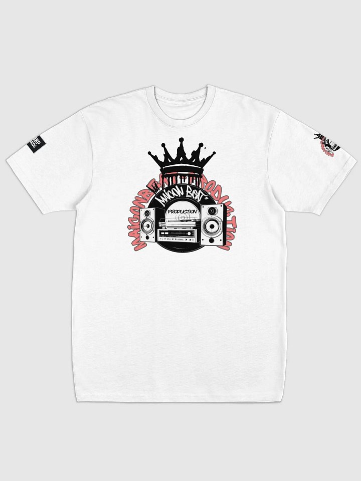 90MBP-FASHION-TSHIRT-BOLD product image (1)