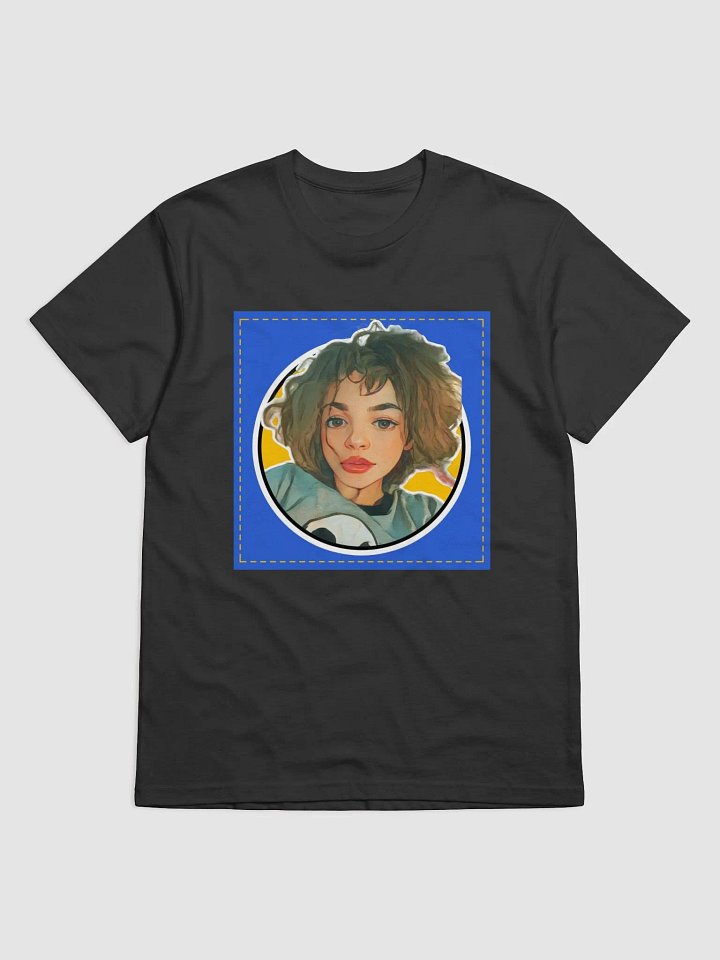 Falyn T Shirt 19 product image (2)