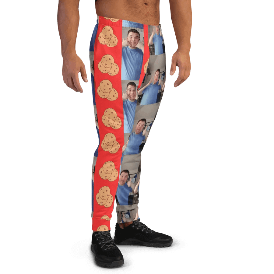 new sweatpants product image (4)