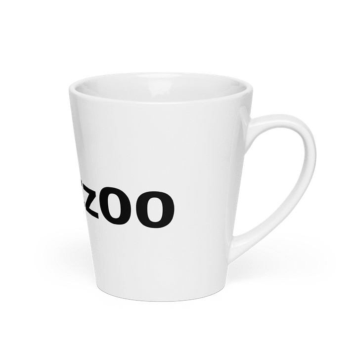 Beasty Mug product image (2)