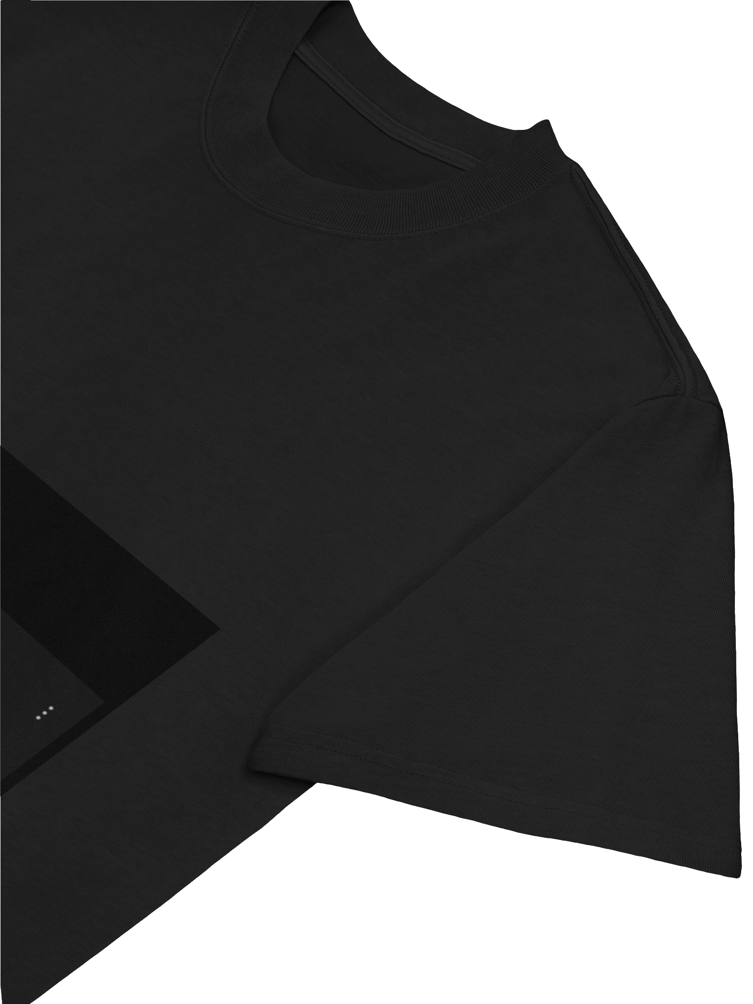 25K YOUTUBE SUBSCRIBERS TEE SHIRT product image (5)