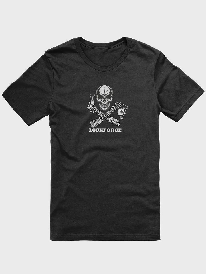 LockForce Skull T product image (8)