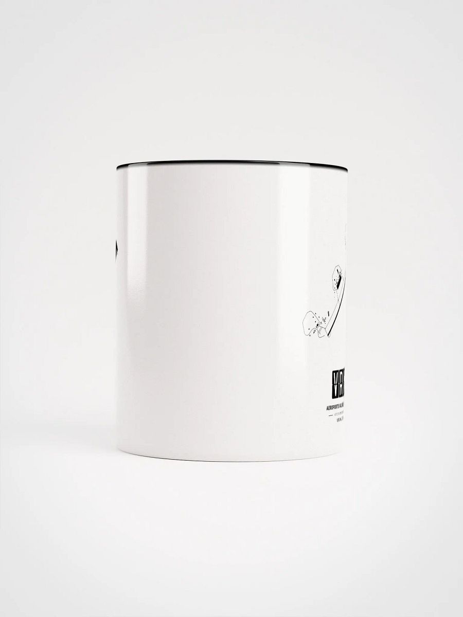 Custom Mug product image (5)