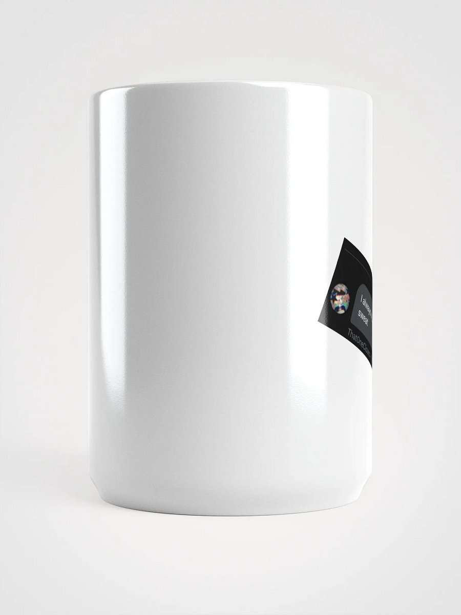 Misspelled mug product image (5)