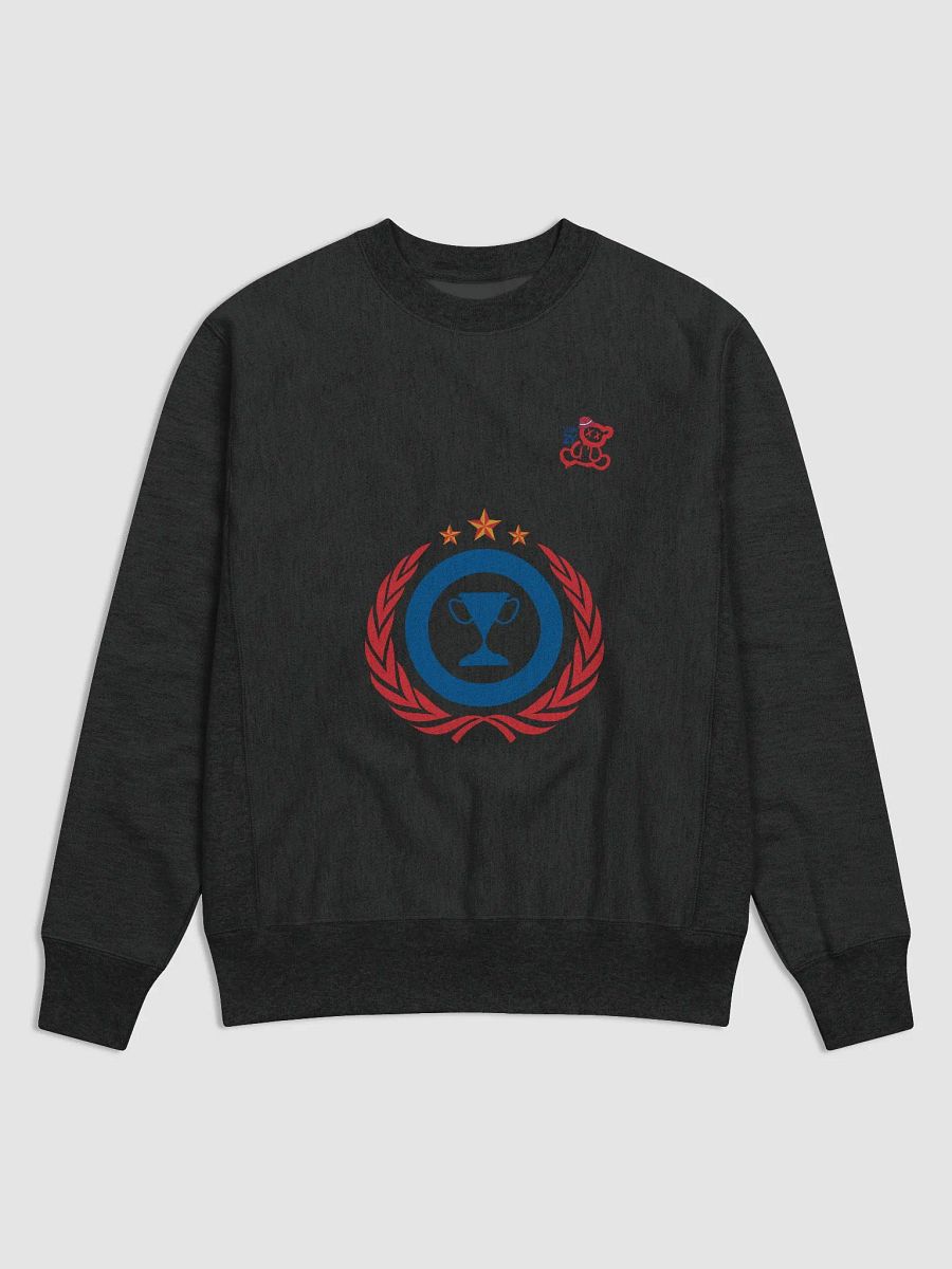 Champion X TeamZY product image (1)