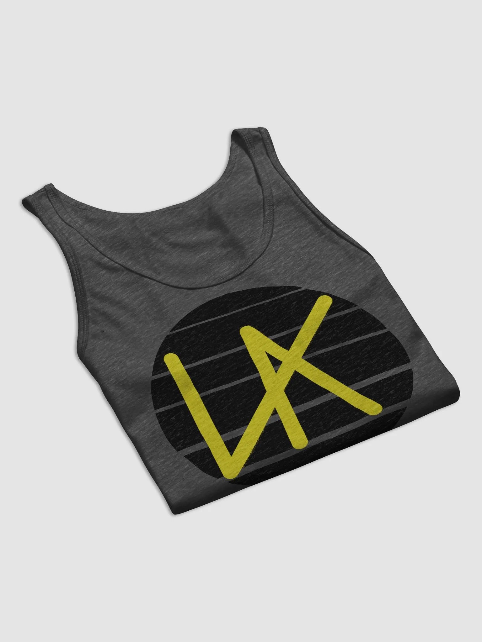 Golden Hour Tank product image (5)