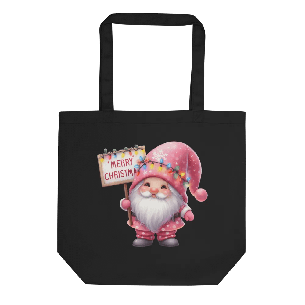 kellytarotusa product image (1)