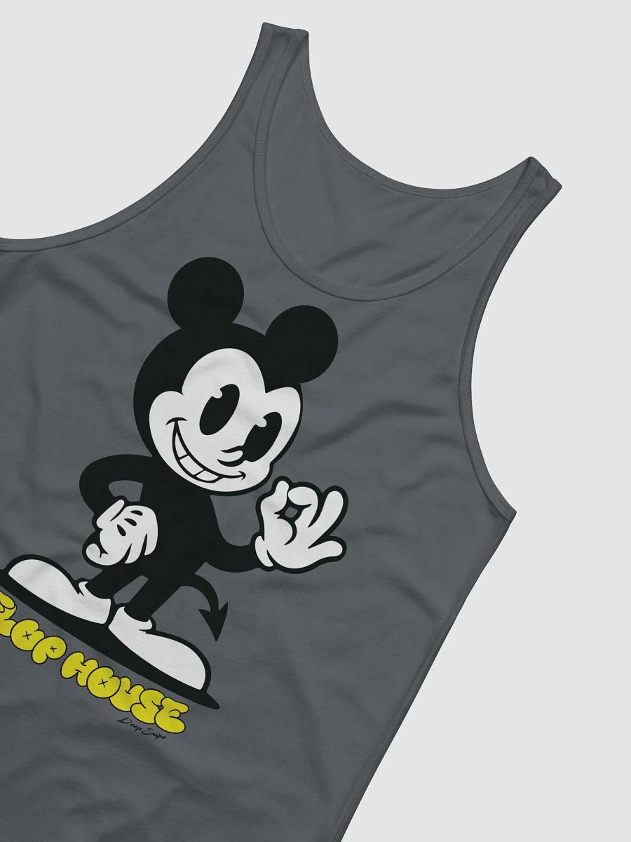Jersey Tank product image (34)