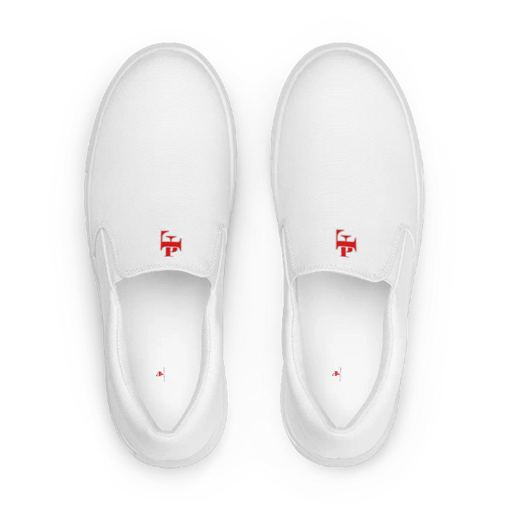 POLOFITNESS product image (2)