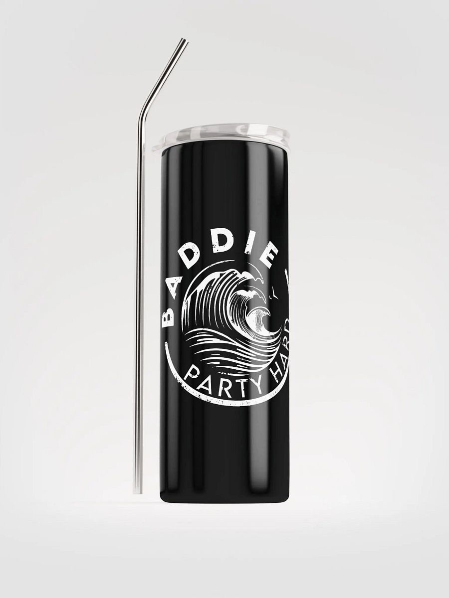 Baddie Party Hard Tall Boi product image (1)