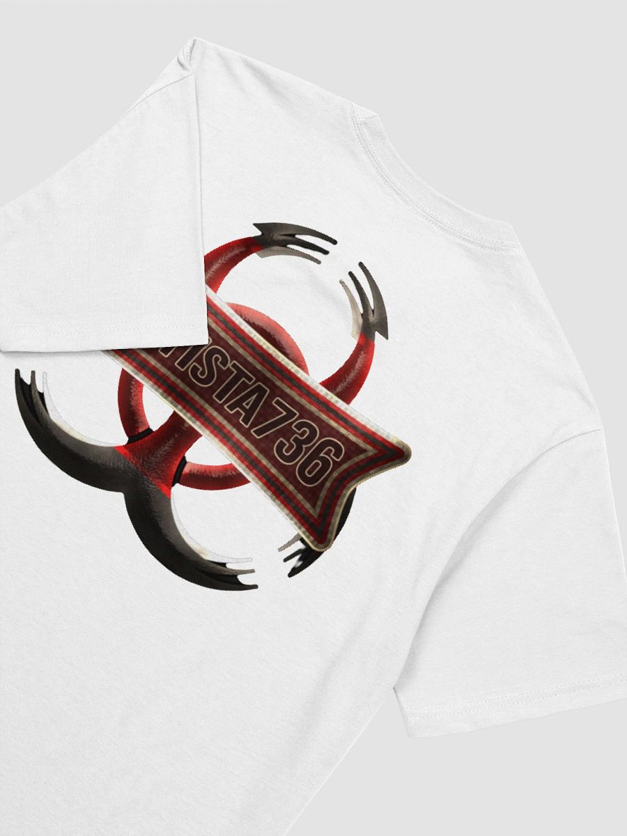 Eat Sleep Game Repeat product image (4)