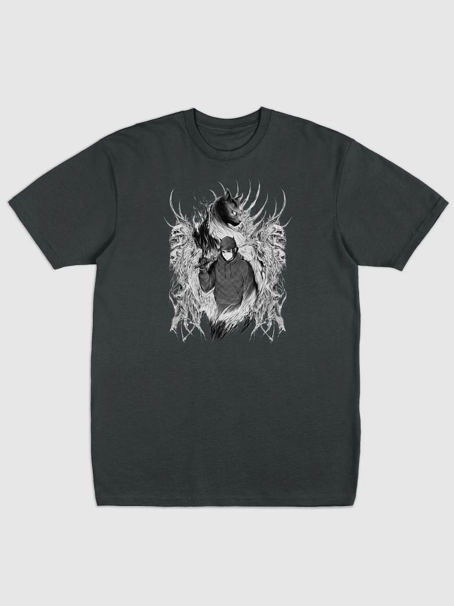 MYTH X OMARVING94 product image (1)