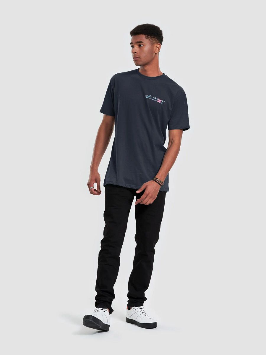 htmx paperback shirt product image (47)