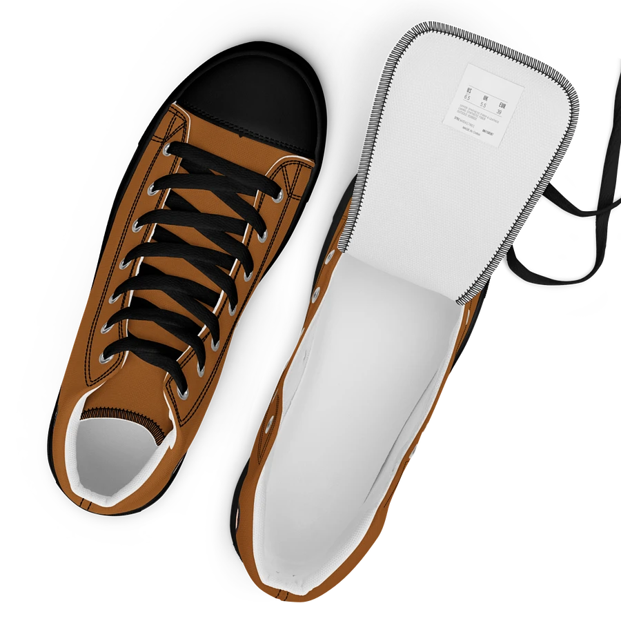 Pirat Shoes product image (50)