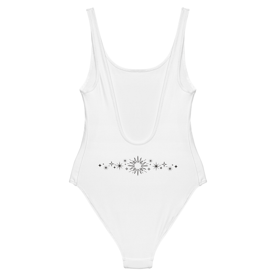 Cosmik Designs product image (6)