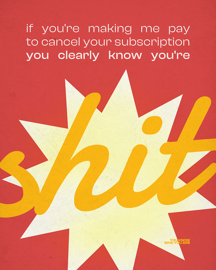 Subscription product image (1)