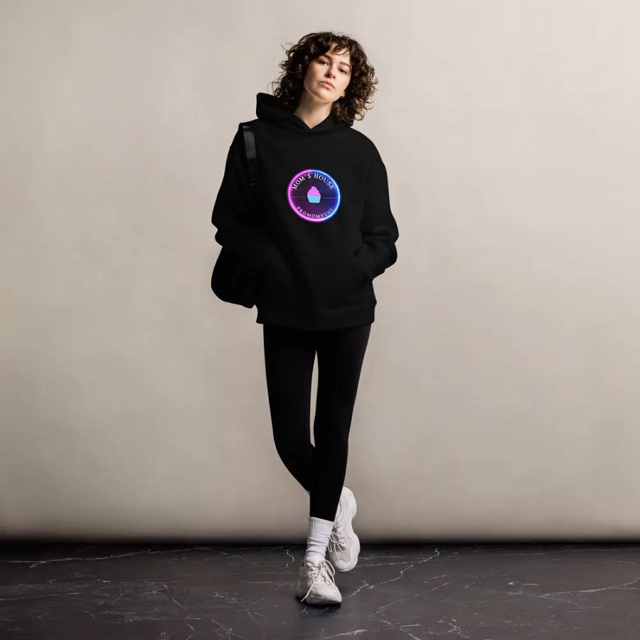 tell you mom to 1v1 me hoodie product image (8)