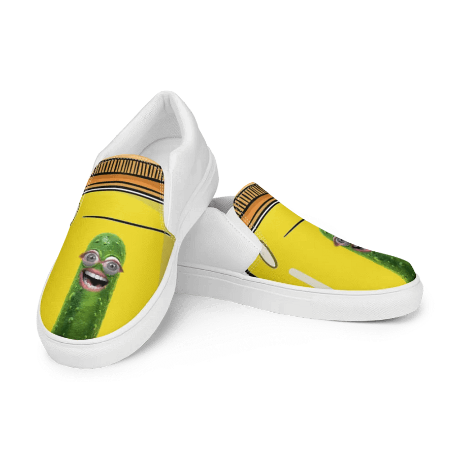 Pickle Kicks product image (4)