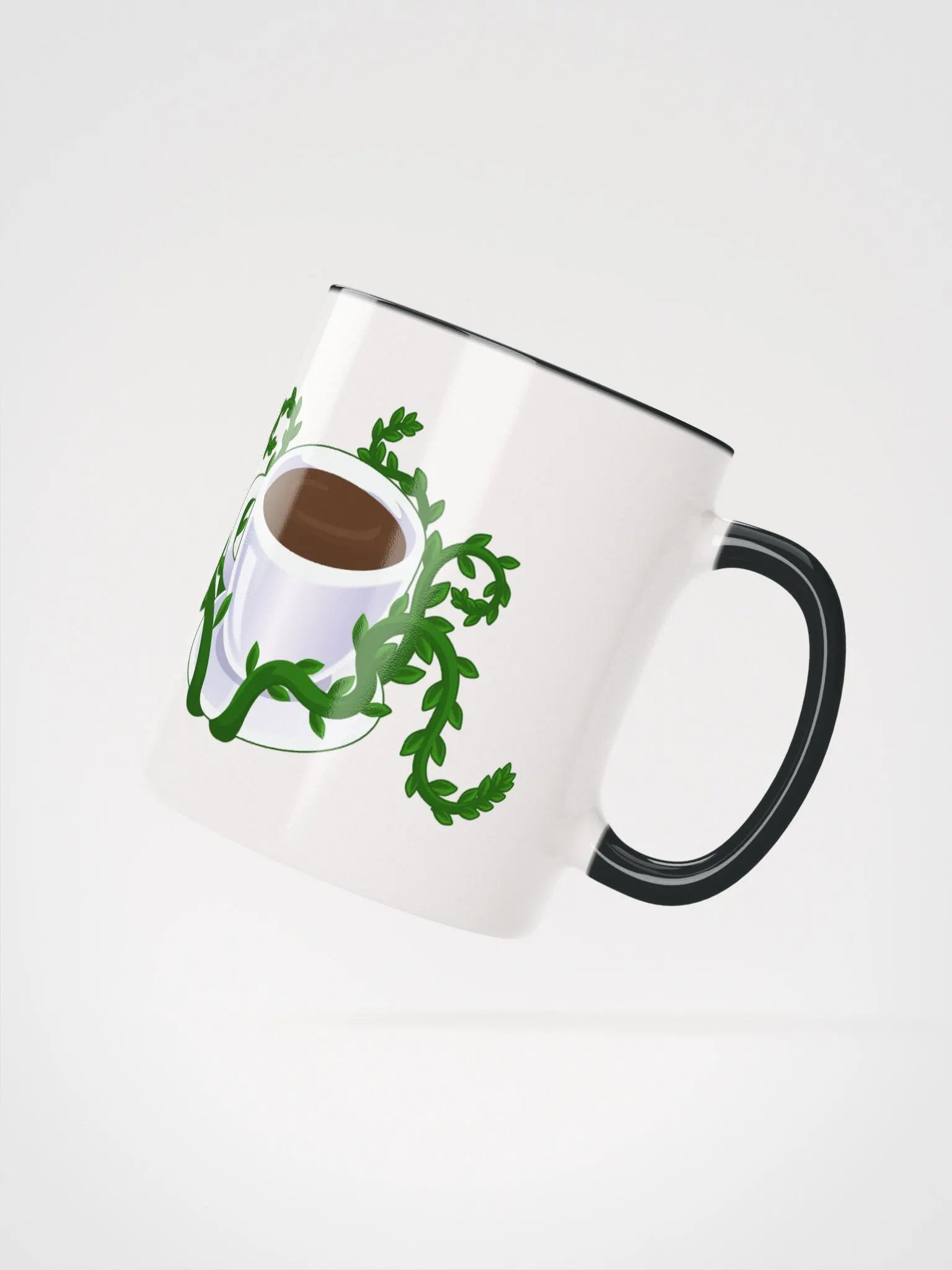 Mug product image (2)