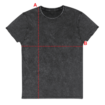 https://files.cdn.printful.com/upload/product-measure/58/58d7896a0111abfa25d36ca48f528ed9_l?v=1652962719