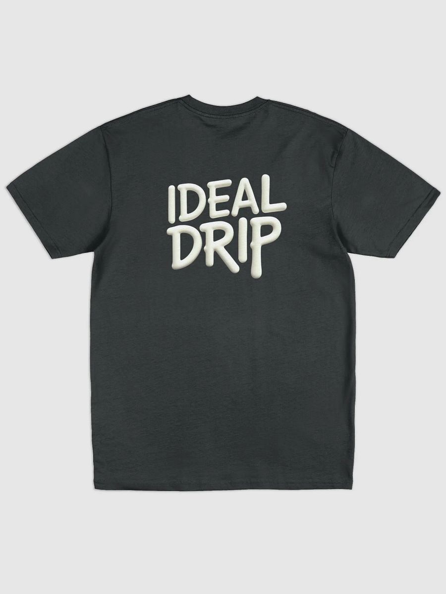 Ideal drip Original product image (2)