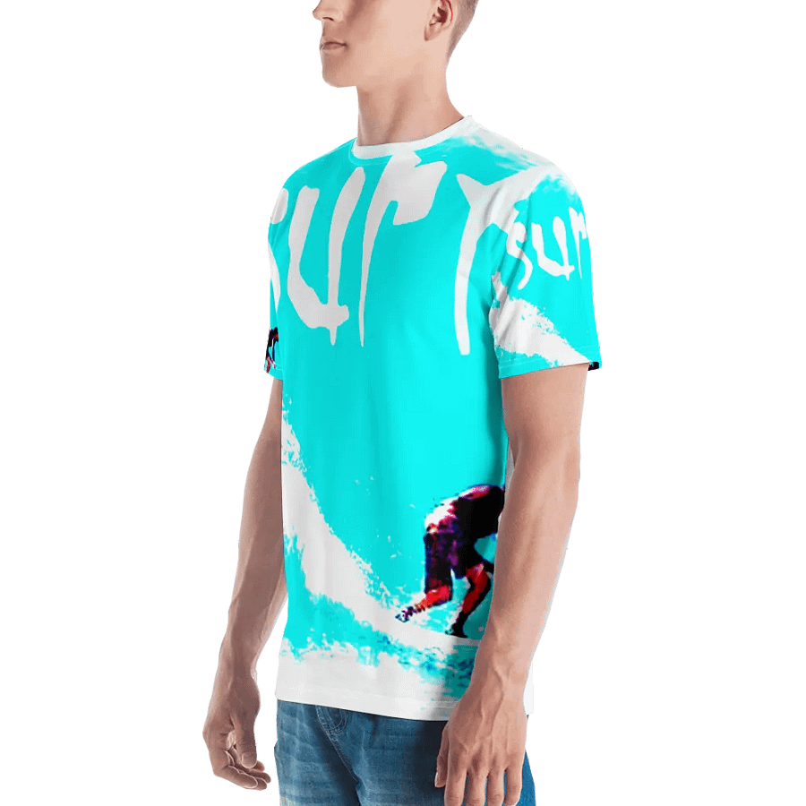Surf Crazy product image (7)