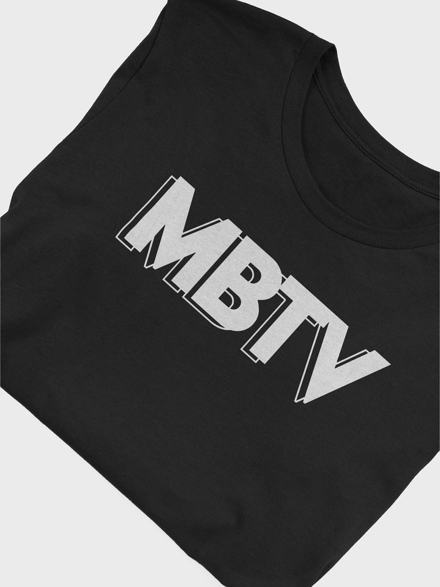 MBTV Graphic product image (4)