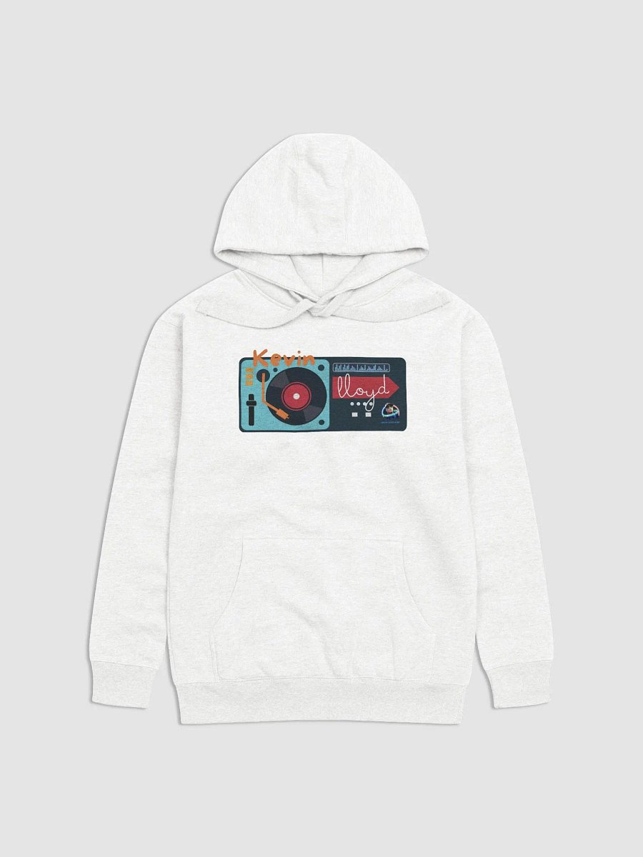 Sweat Shirt Female product image (1)