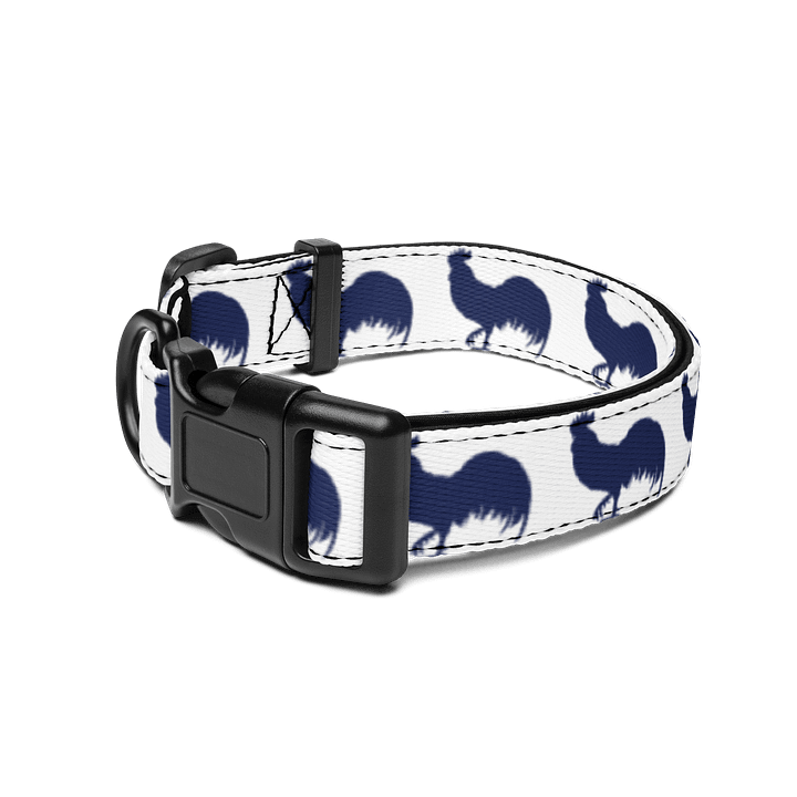 VBC Pet Collar product image (2)