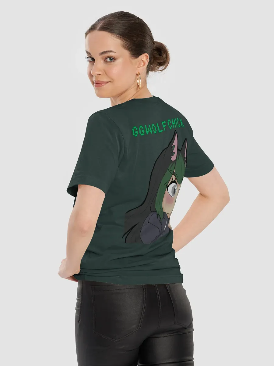 GGWolfChick Drink UP product image (8)