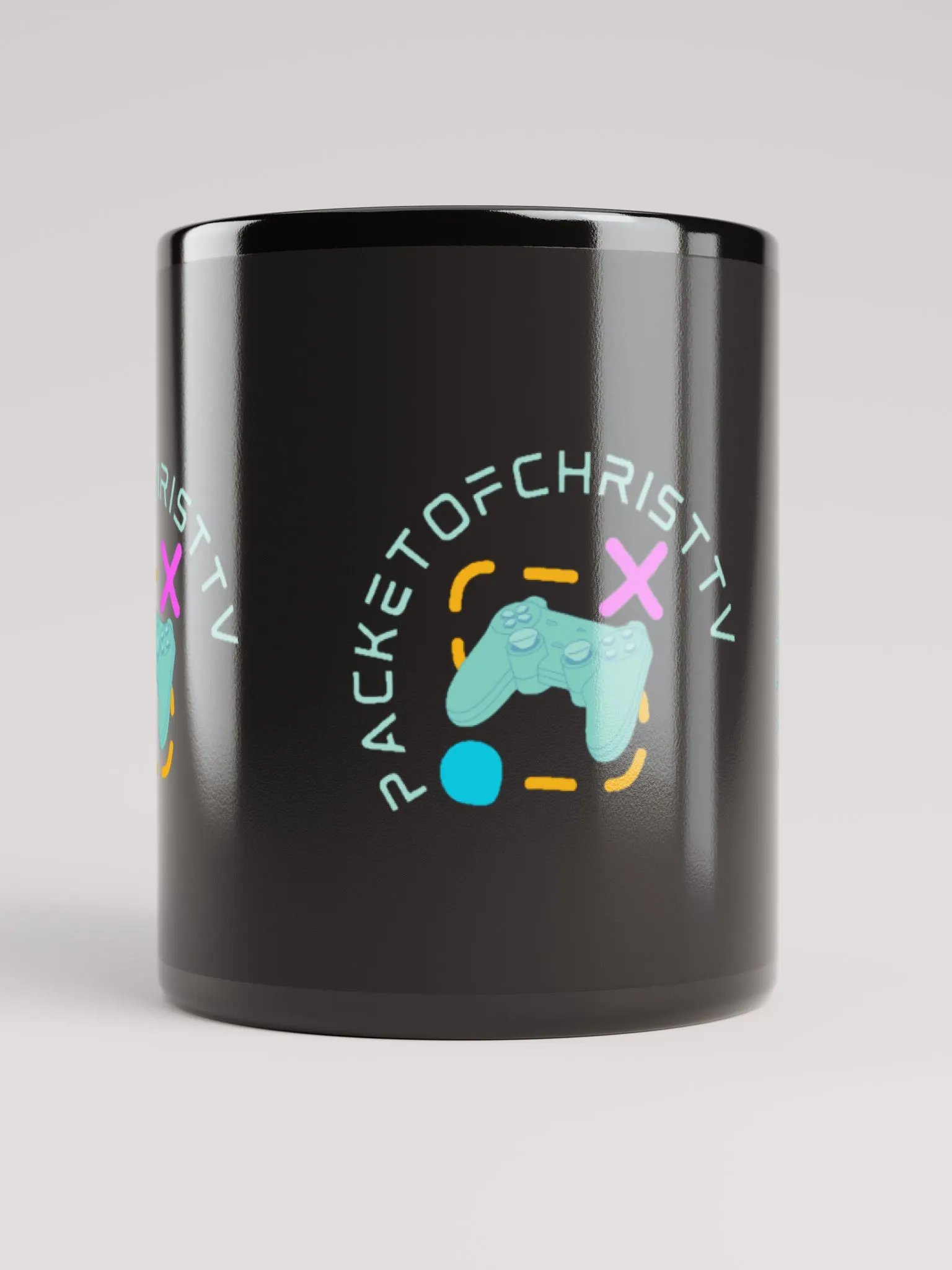 Alt logo mug product image (10)