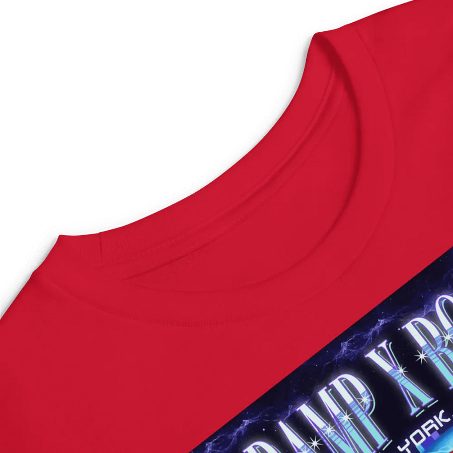 RXR Graphic Youth Long Sleeve product image (30)
