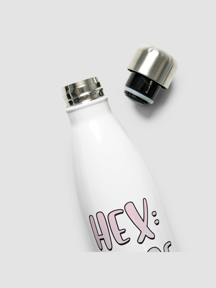 HEX:CUSE ME product image (9)