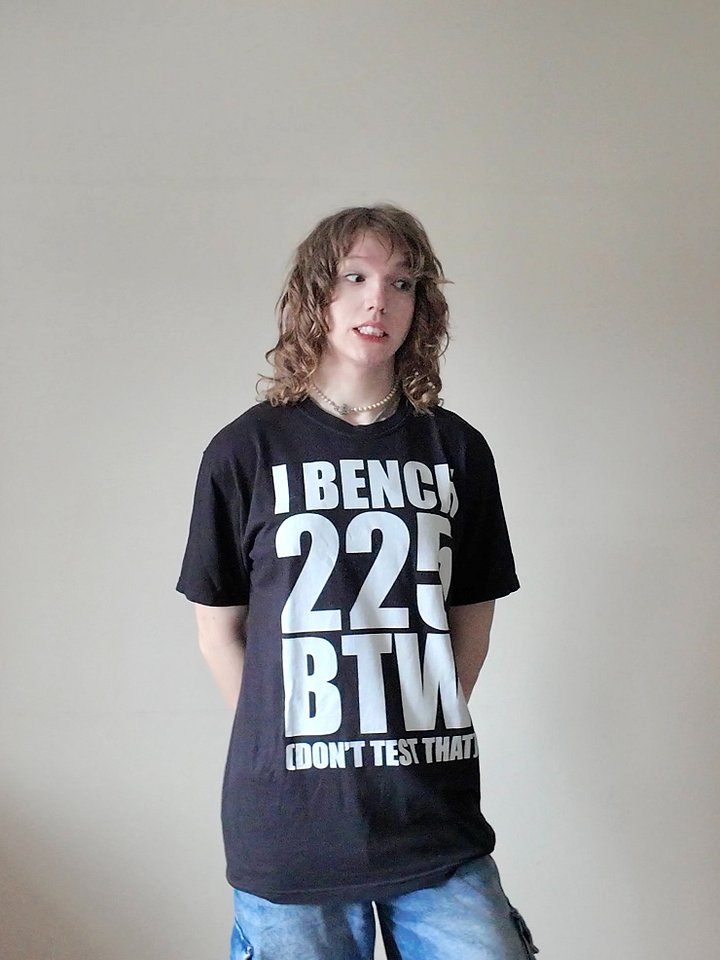 I Bench 225 product image (1)